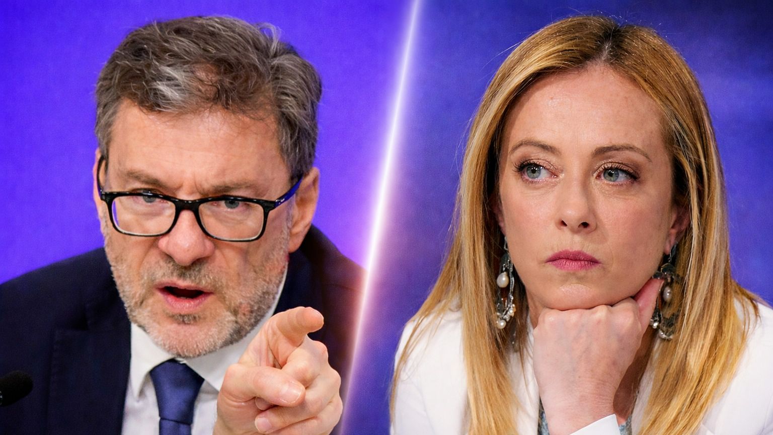 In arrivo la nuova tassa in Italia, Germania, Spagna, Portogallo e Austria