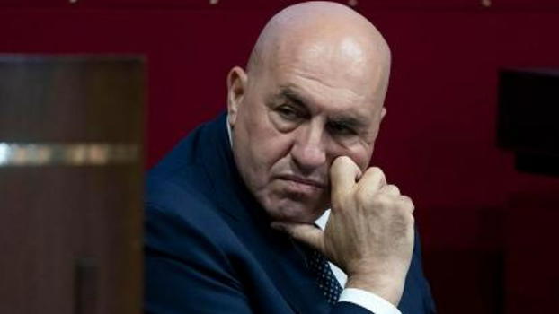 Lockdown, l’annuncio choc di Crosetto: “Entro un mese…”