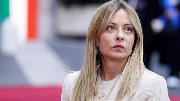 Nuovo Lockdown in Italia: la decisione del Governo