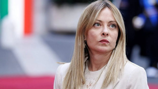 Nuovo Lockdown in Italia: la decisione del Governo