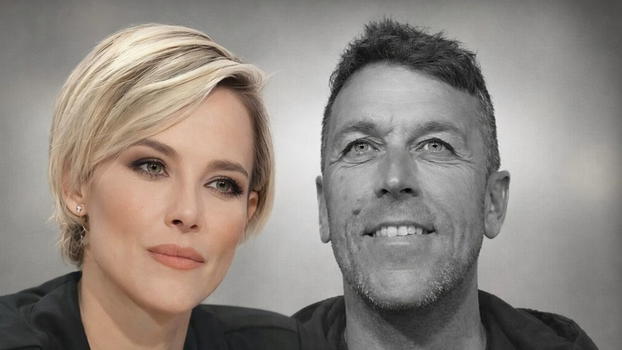 Francesca Fialdini choc: “Gli hanno tolto la vita per aver chiesto di non gettare bottiglie”