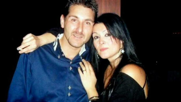 15 anni fa il femminicidio di Melania Rea: ecco cosa fa oggi Salvatore Parolisi