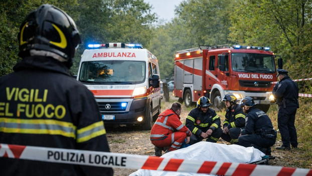 Il corpo del ragazzo scomparso è stato trovato senza vita: l’annuncio di Chi l’ha visto