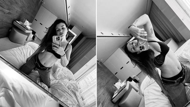 Emma Marrone, la dieta che le ha fatto perdere tanti chili: “Mangiavo solo..”