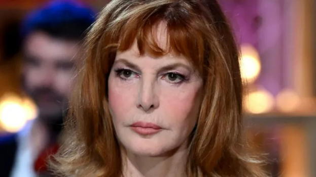 Giuliana De Sio: la drammatica notizia in diretta Tv