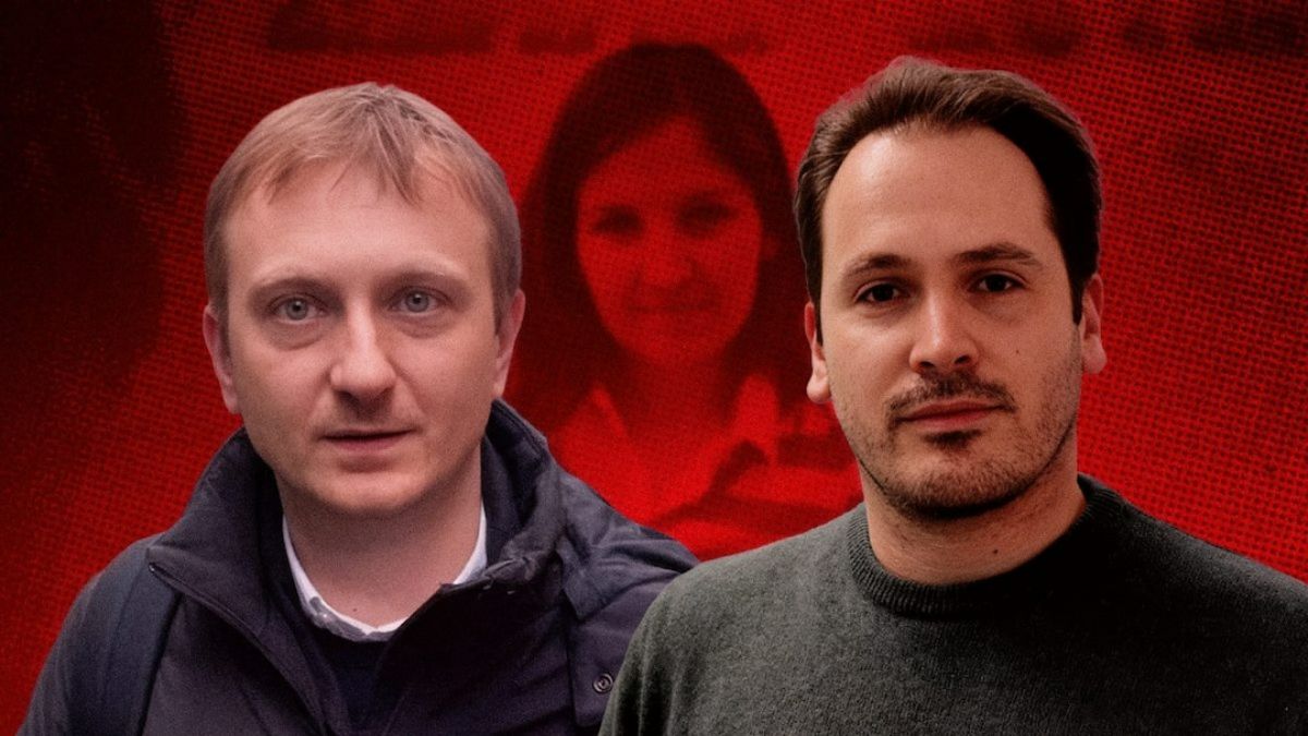 Caso Garlasco, l’annuncio clamoroso: “Né Stasi né Sempio”