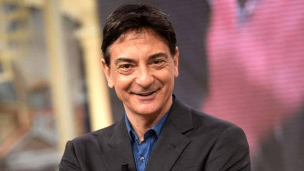 Oroscopo Paolo Fox 17 aprile 2026 segno per segno