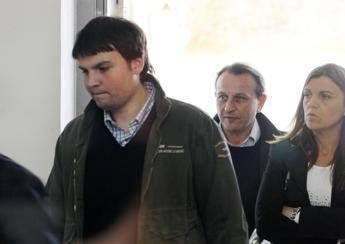 “In comunità”. Garlasco, esce fuori tutta la verità su Marco Poggi