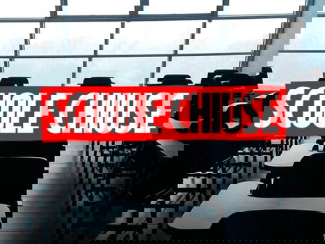 Scuole chiuse, firmata l’ordinanza: ecco dove e perché