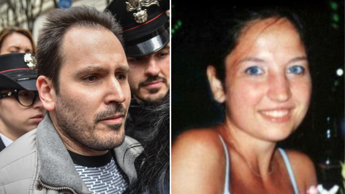 Garlasco, ecco come Andrea Sempio ha agito nel caso Chiara Poggi