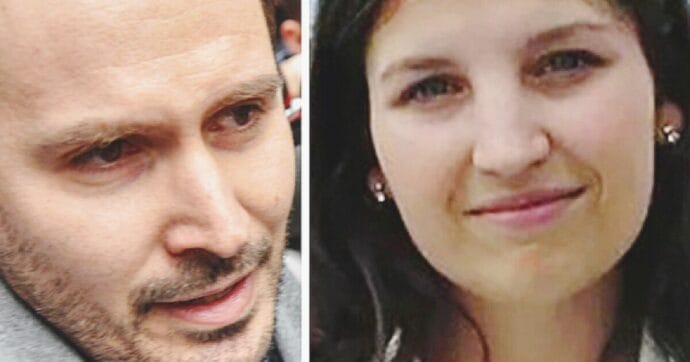 “Mi sono inventato tutto”. Garlasco, il retroscena sconvolgente: è crollato in lacrime