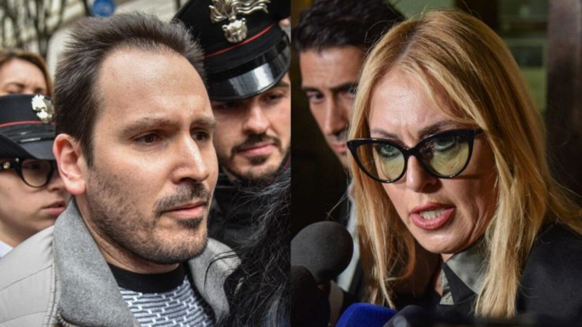 Caso Andrea Sempio, la Bruzzone ci va giù pesante: “Vi sembra normale che…”