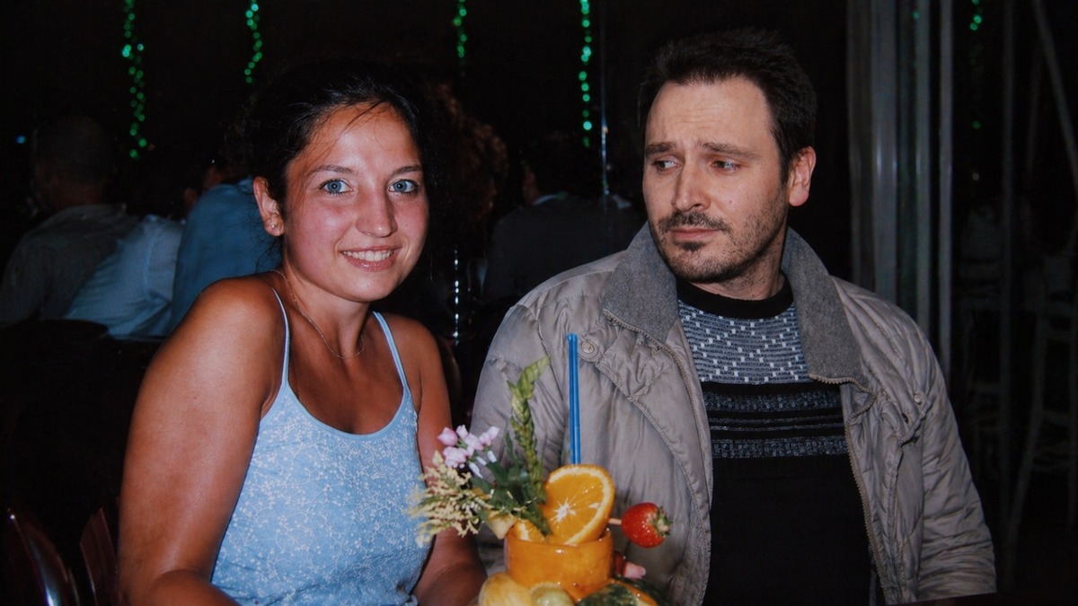 Andrea Sempio sotto ch*c rompe il silenzio: “Io e Chiara…
