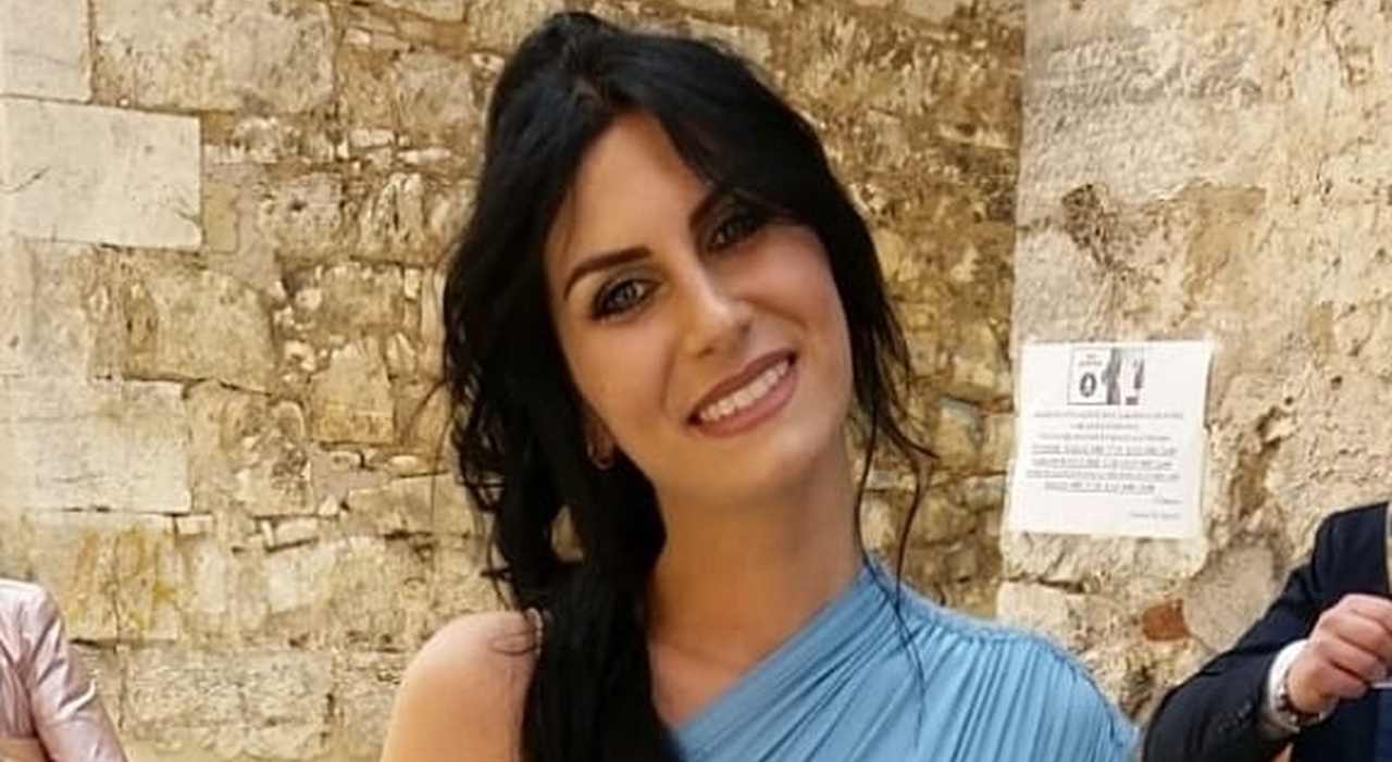 multipageimage