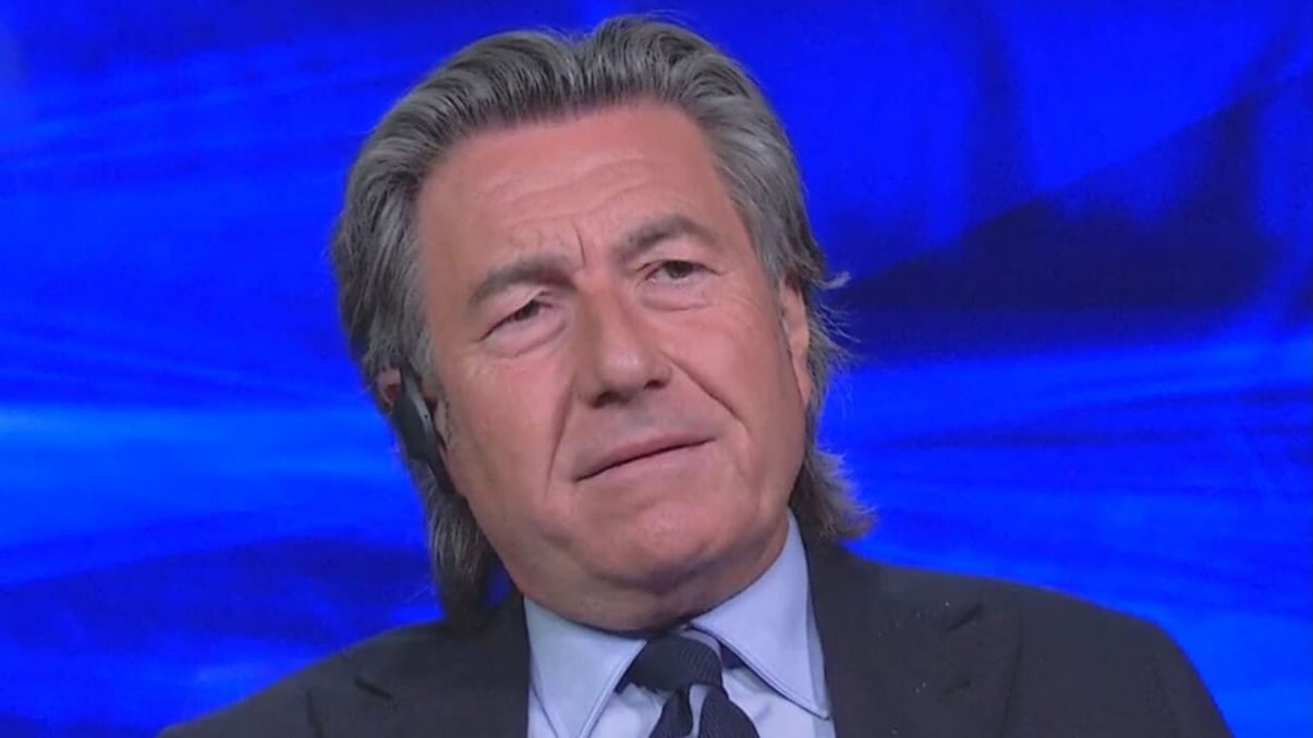 Garlasco, l’avvocato De Rensis crolla in lacrime e confessa: “Mi…