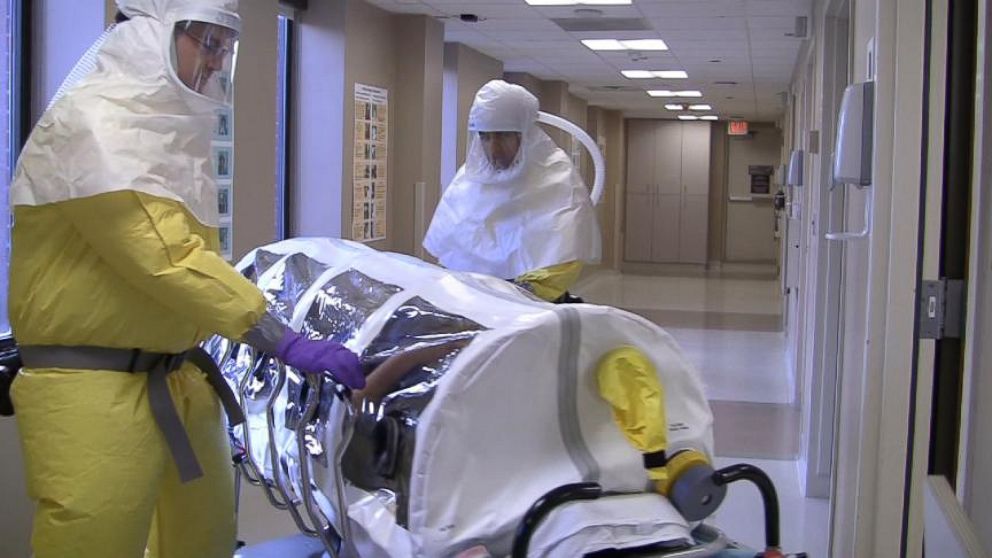 Dichiarata l’epidemia, ora il virus fa paura: 246 casi e 65 decessi, è allarme