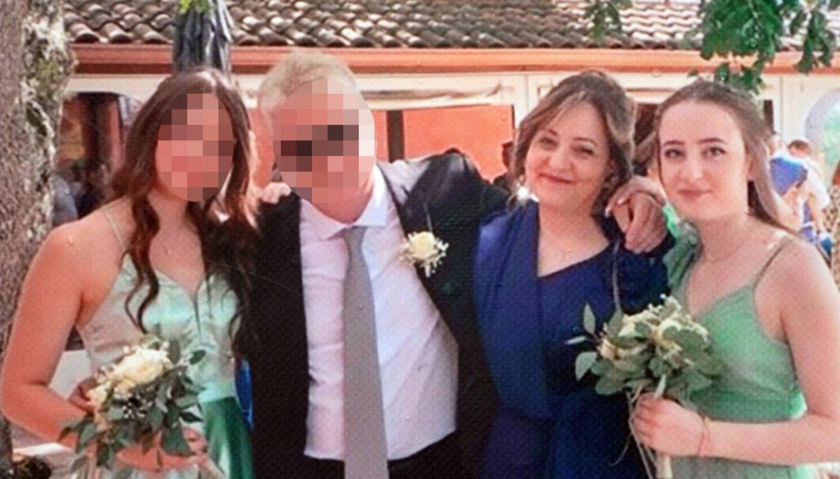 “È stato un amico”. Madre e figlia avvelenate: appena arrivata la notizia