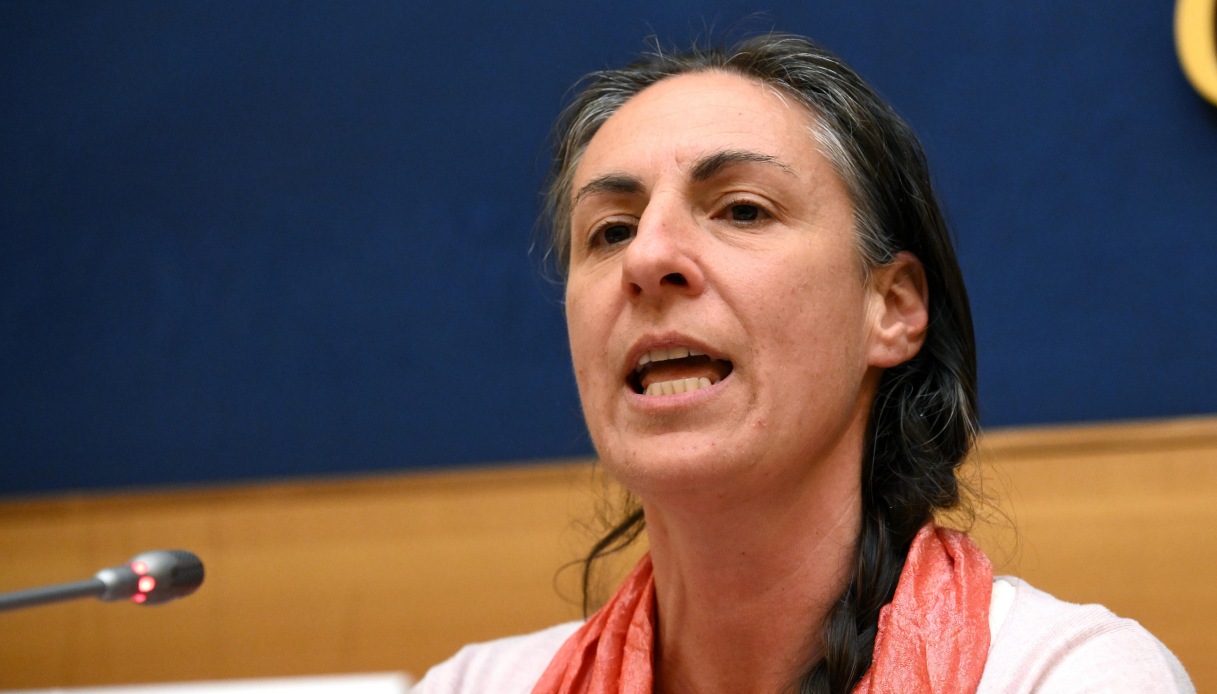 “È finita”. La notizia ufficiale su mamma Catherine