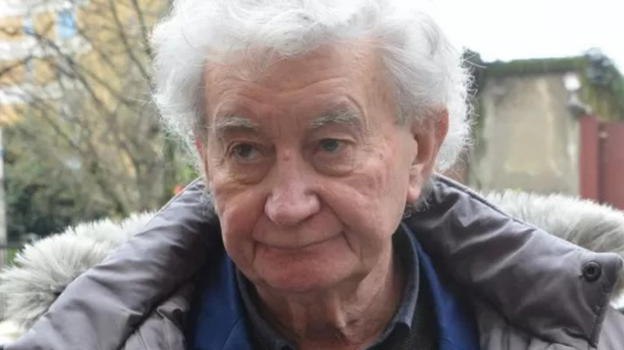 Garlasco, l’ex avvocato di Sempio confessa: “Chiara è stata tolta di mezzo da..