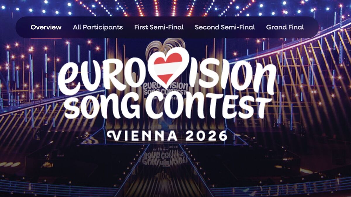 Eurovision 2026, il nome del vincitore del contest musicale