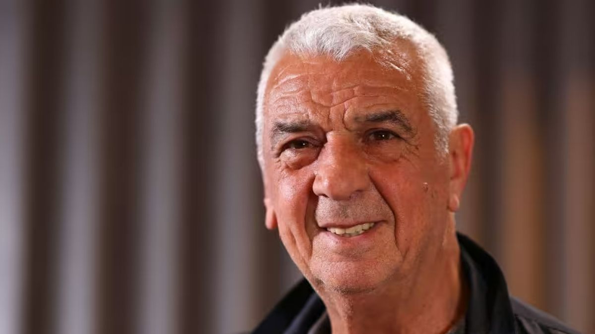 È deceduto Evaristo Beccalossi: è successo subito dopo che questa mattina…