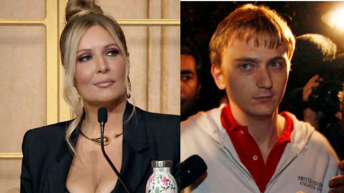 Selvaggia Lucarelli choc: “Basta caz**te, ecco la verità”