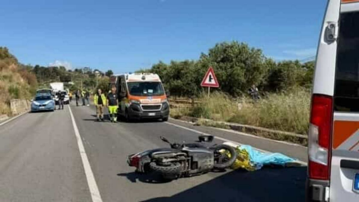 Sposi in viaggio di nozze deceduti nello schianto, avevano 23 e 24 anni