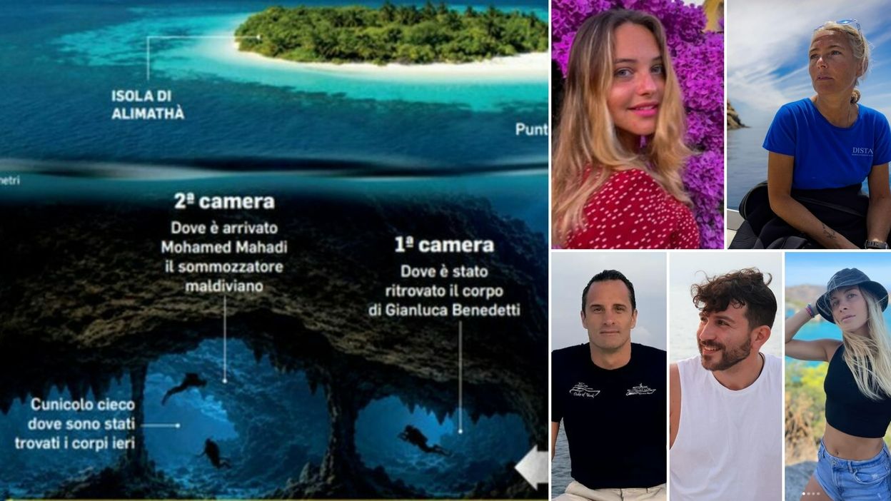 multipageimage