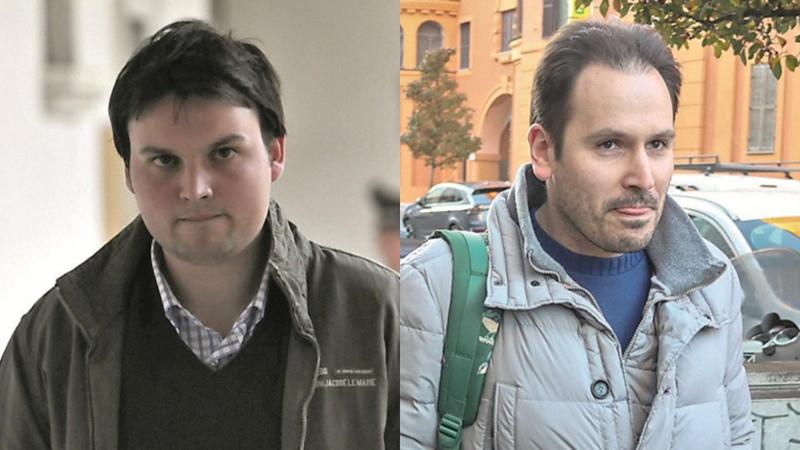 Marco Poggi, l’annuncio poco fa che sconvolge tutti