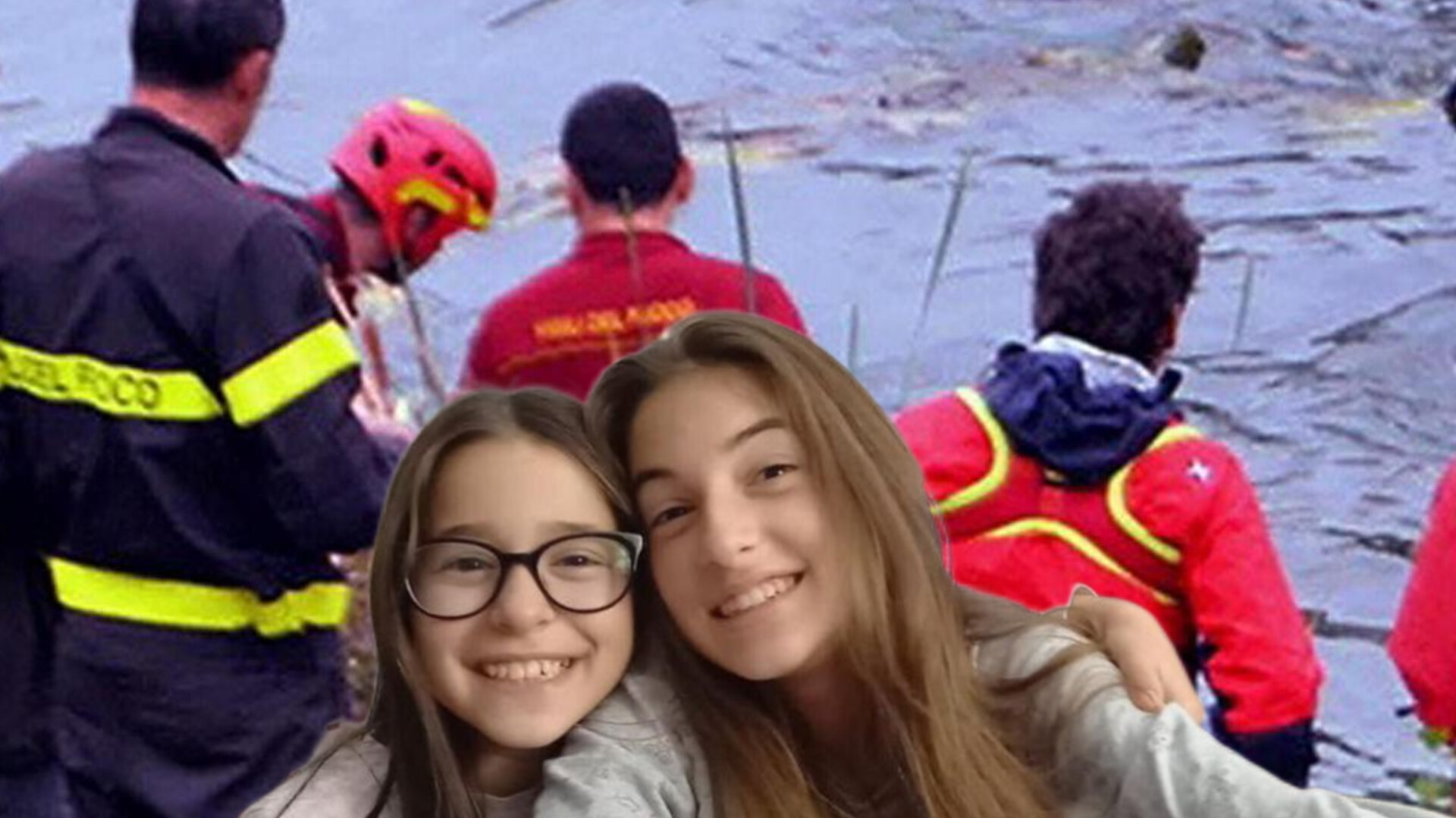multipageimage