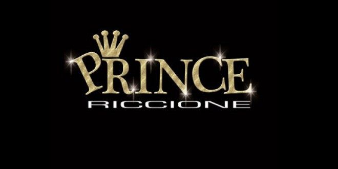 Discoteca Prince Club di Riccione
