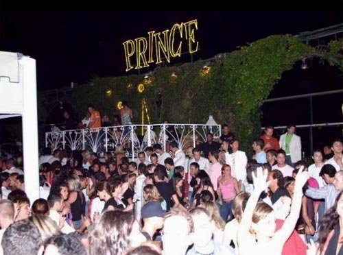 Discoteca-Prince-Club-di-Riccione