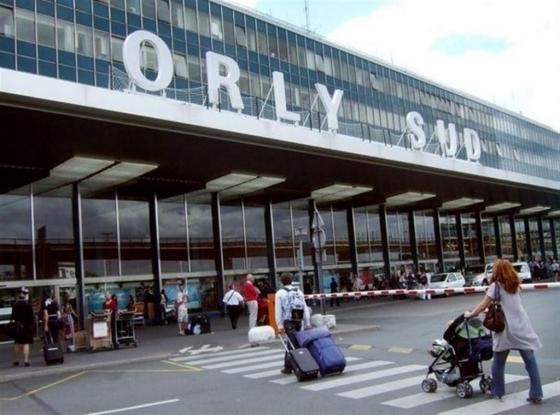 aeroporti-di-parigi