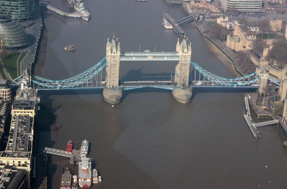 tower-bridge