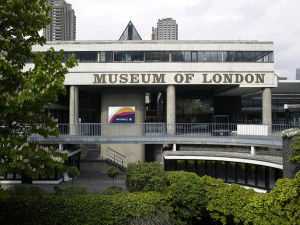 Museum-of-london