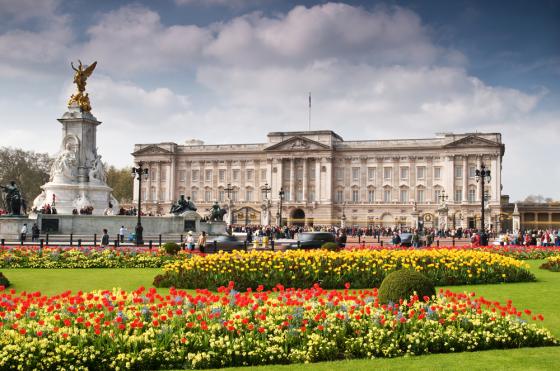 meteo-di-londra