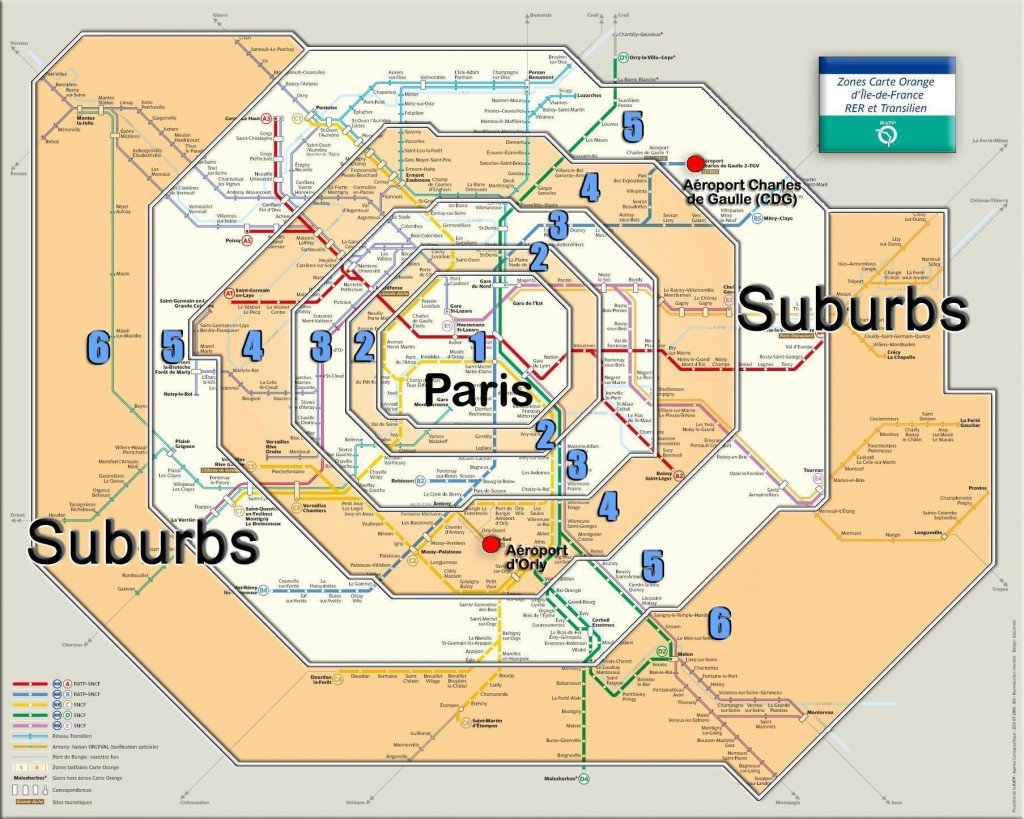 metropolitana-di parigi