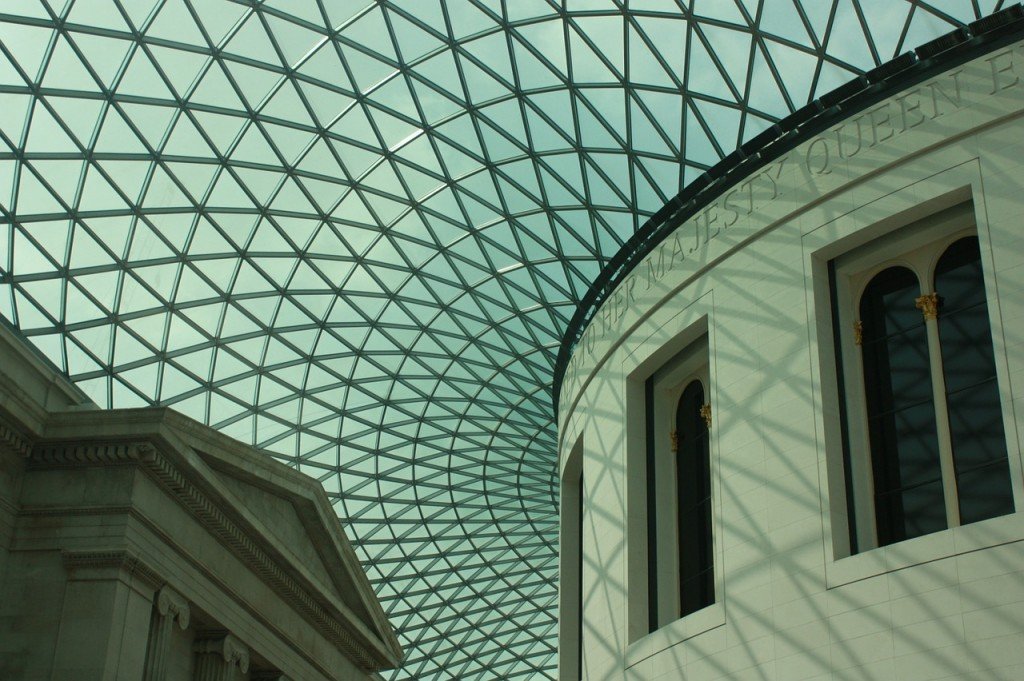 British-museum