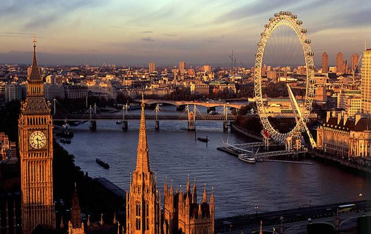 Cosa vedere a Londra in 3 giorni