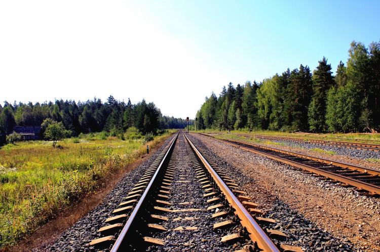 Treni per Vienna