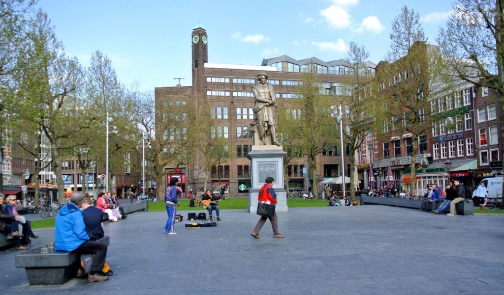 rembrandt-piazza