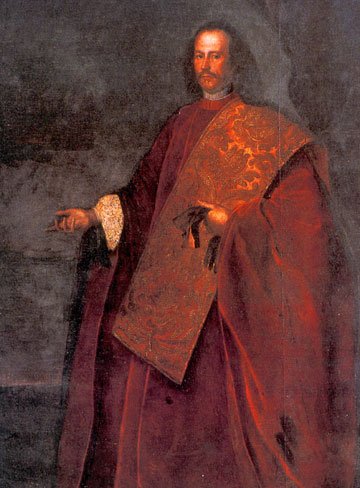Francesco Morosini, il comandante veneziano che violentò il Partenone e ne fu fiero