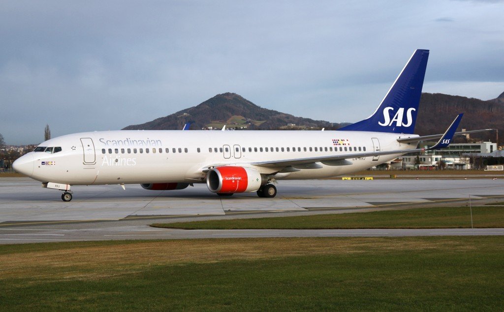 LN-RRJ-SAS-Scandinavian-Airlines-Boeing-737-800_PlanespottersNet_236487