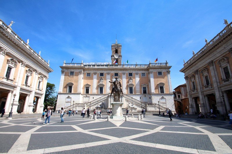 Musei-capitolini-Roma-41690