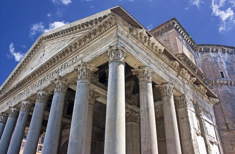 Pantheon-di-Roma-41824