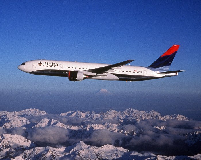 aereo-delta-airlines