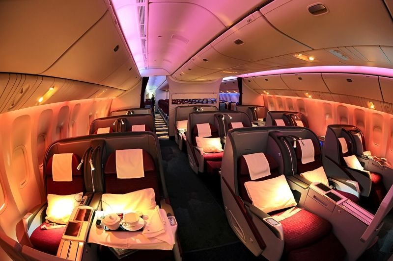 aereo-qatar-airways-interno