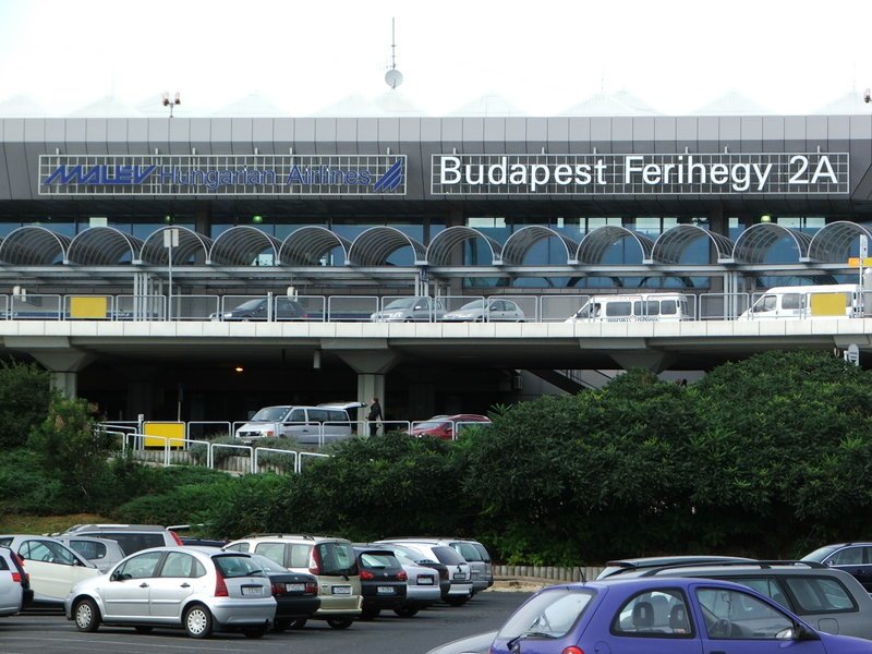 aeroporto-budapest