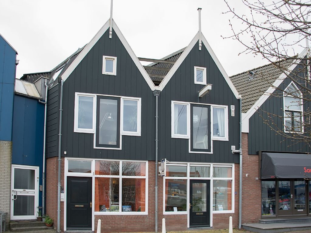 appartamenti-amsterdam