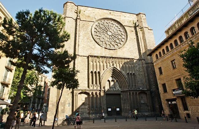 basilica-santa-maria-del-pi
